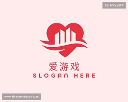 爱游戏 (ayx)中国官方网站