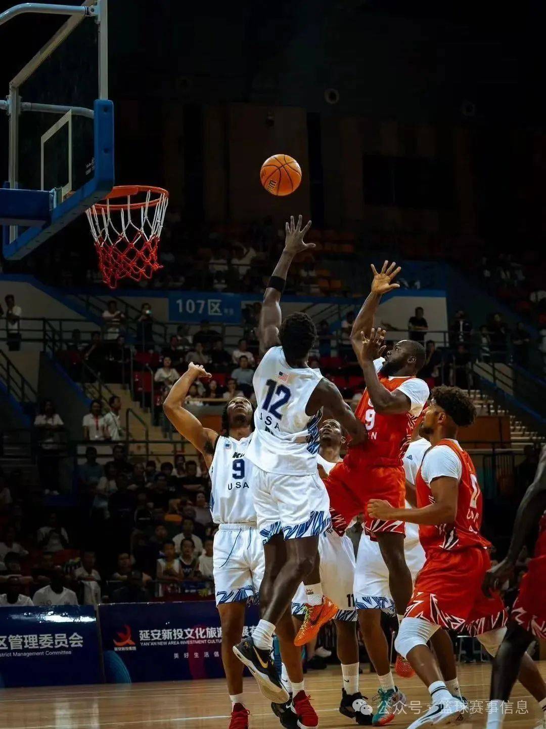 强队对碰，战火弥漫，精彩连连！的简单介绍