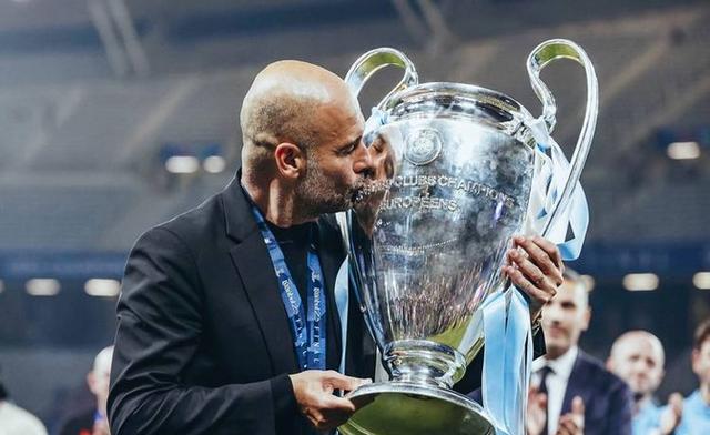 切尔西连战不胜，形势岌岌可危