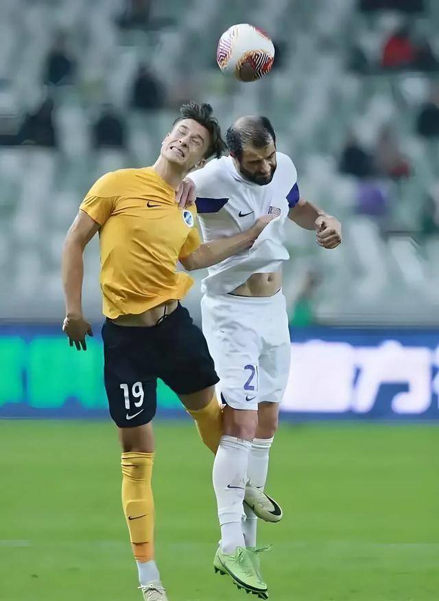 北方墨狱主场逆袭，逆转胜利