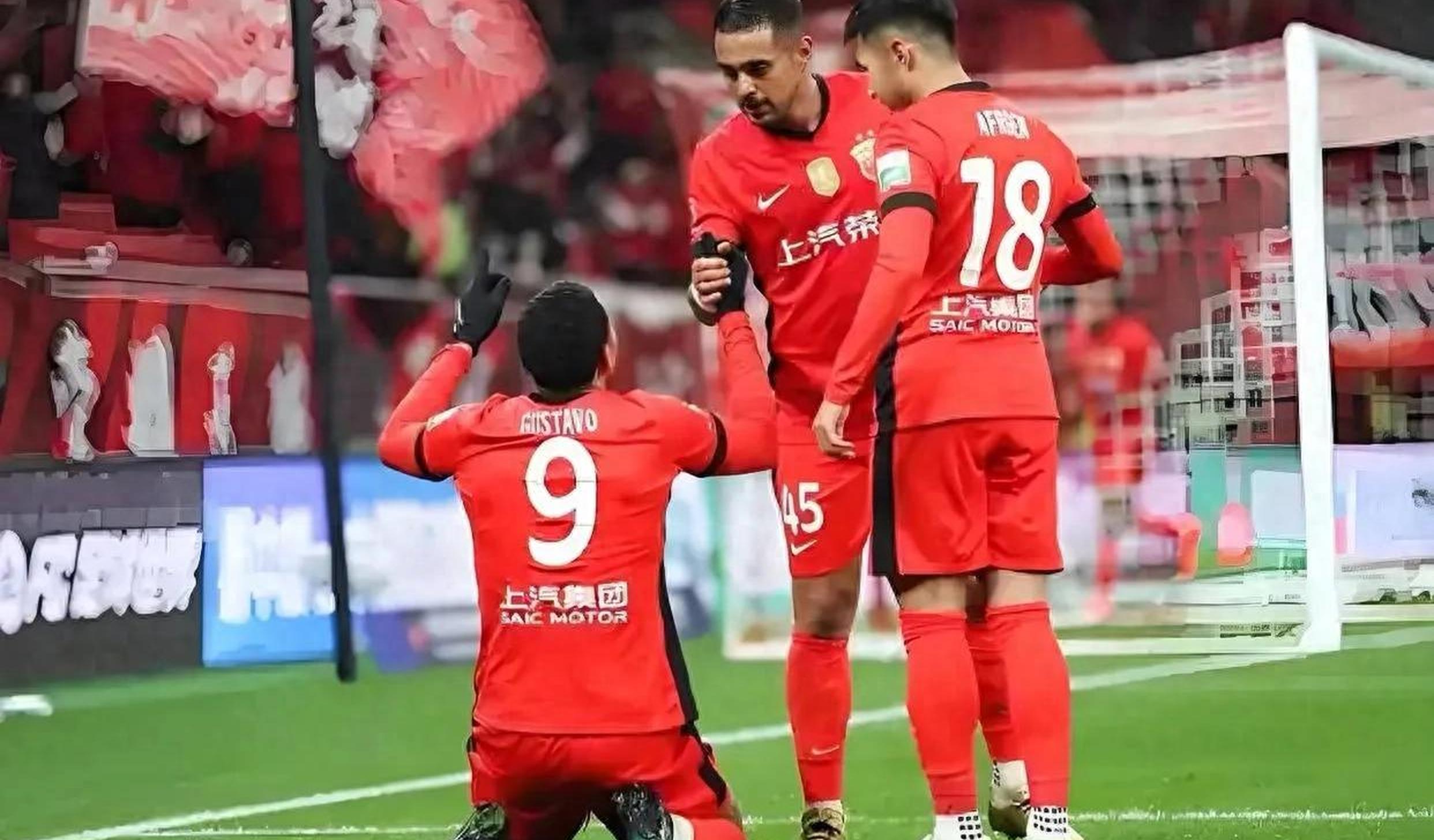 包含战术奏效！马竞双翼齐飞压制孙兴慜整场无力还手！的词条