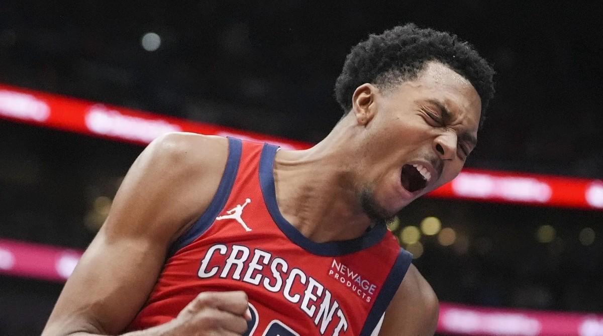 穆雷迎来二十赛季高光表现，IG球迷沸腾！的简单介绍