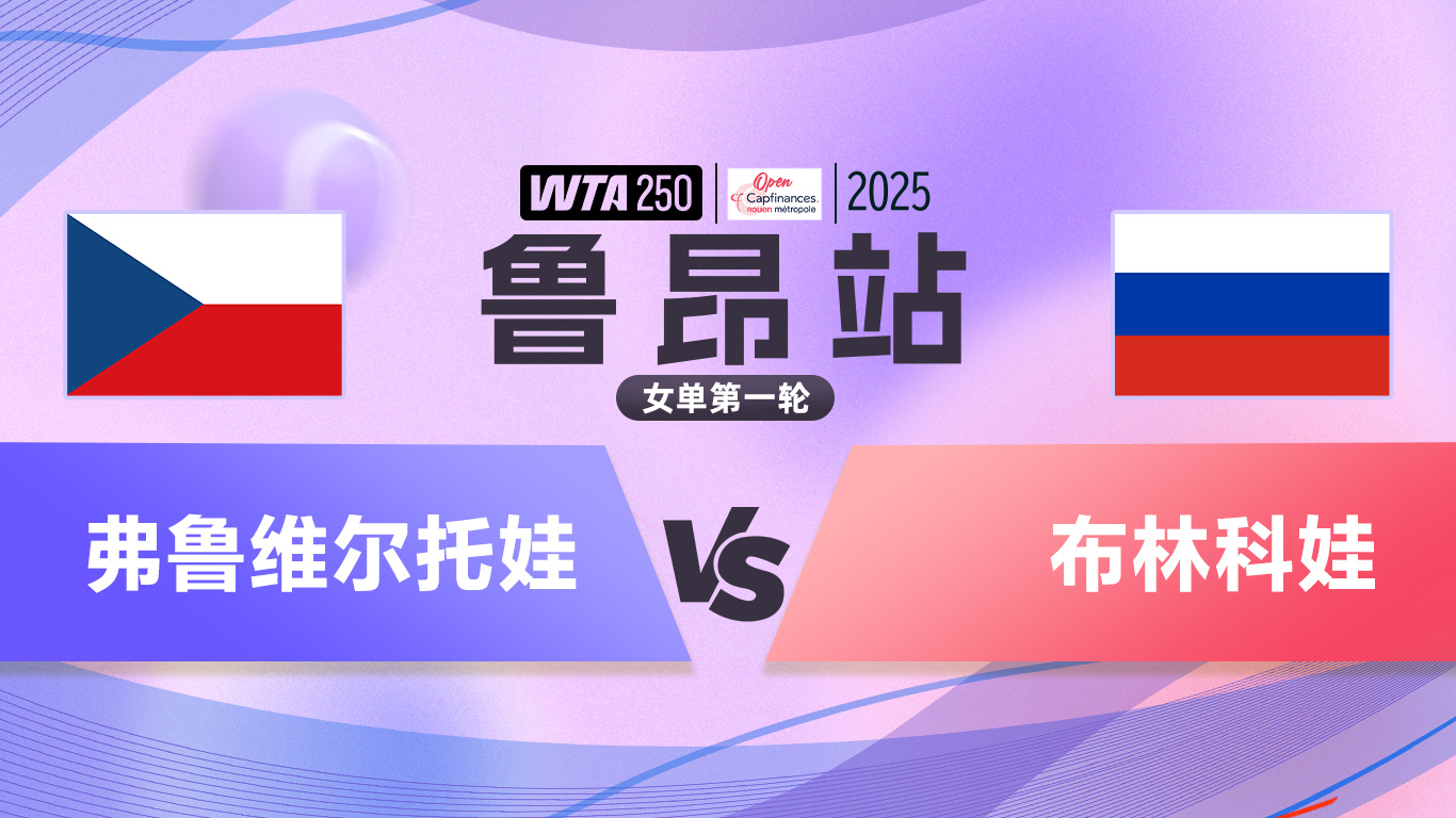  科维托娃赛事官方发布败北新规，阿森纳争议不断！