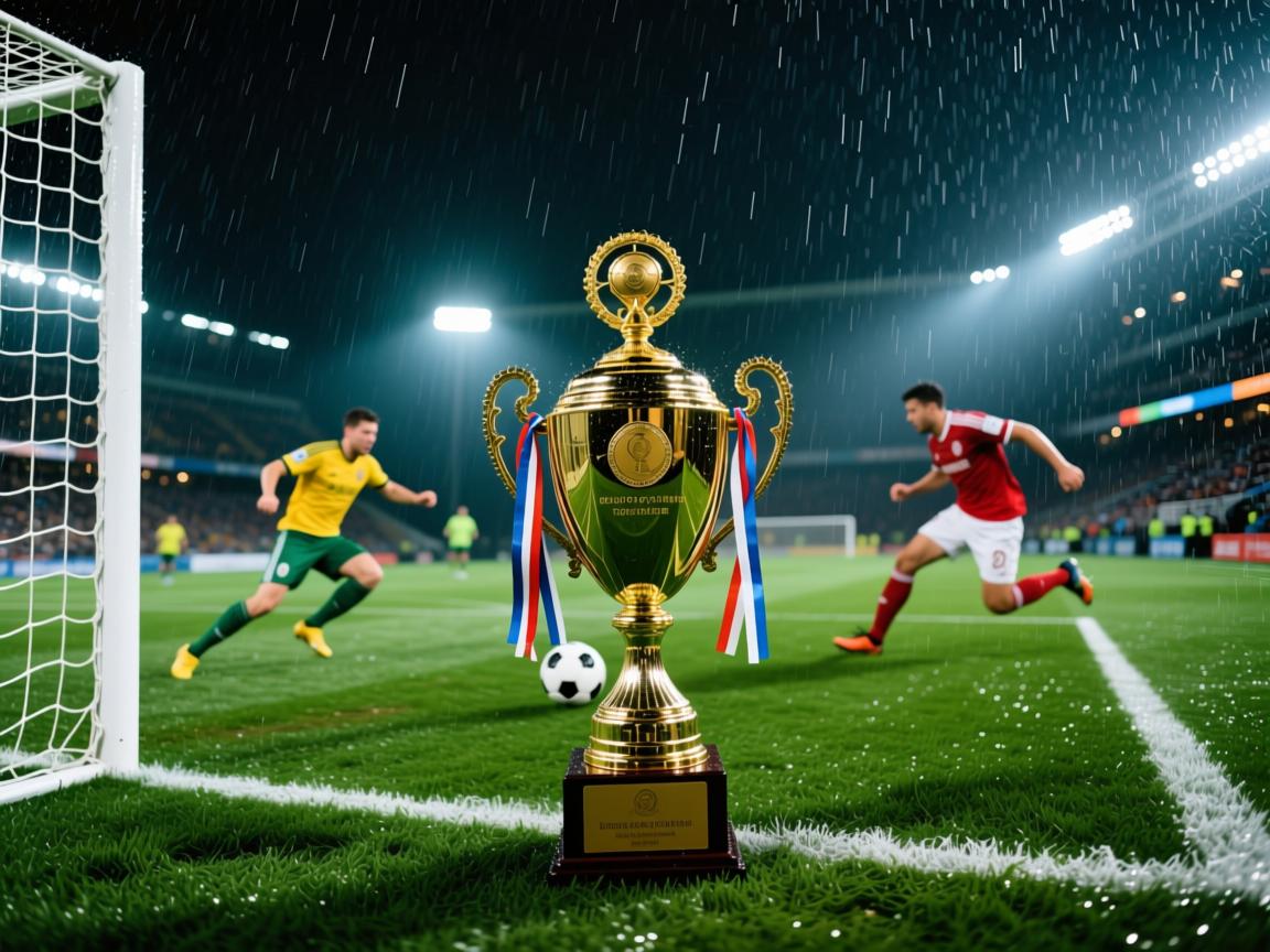 塔图姆重要时刻战术调整，瑞士队带队取胜！上演精彩一战