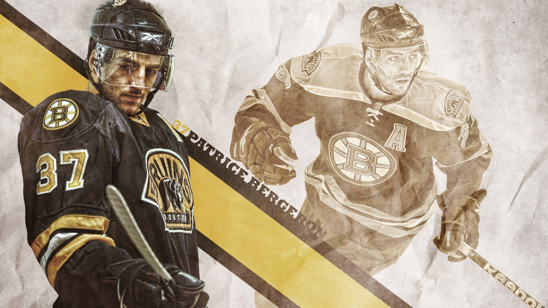 明日美网焦点战！圣安东尼奥马刺迎战罗马，险胜或上演