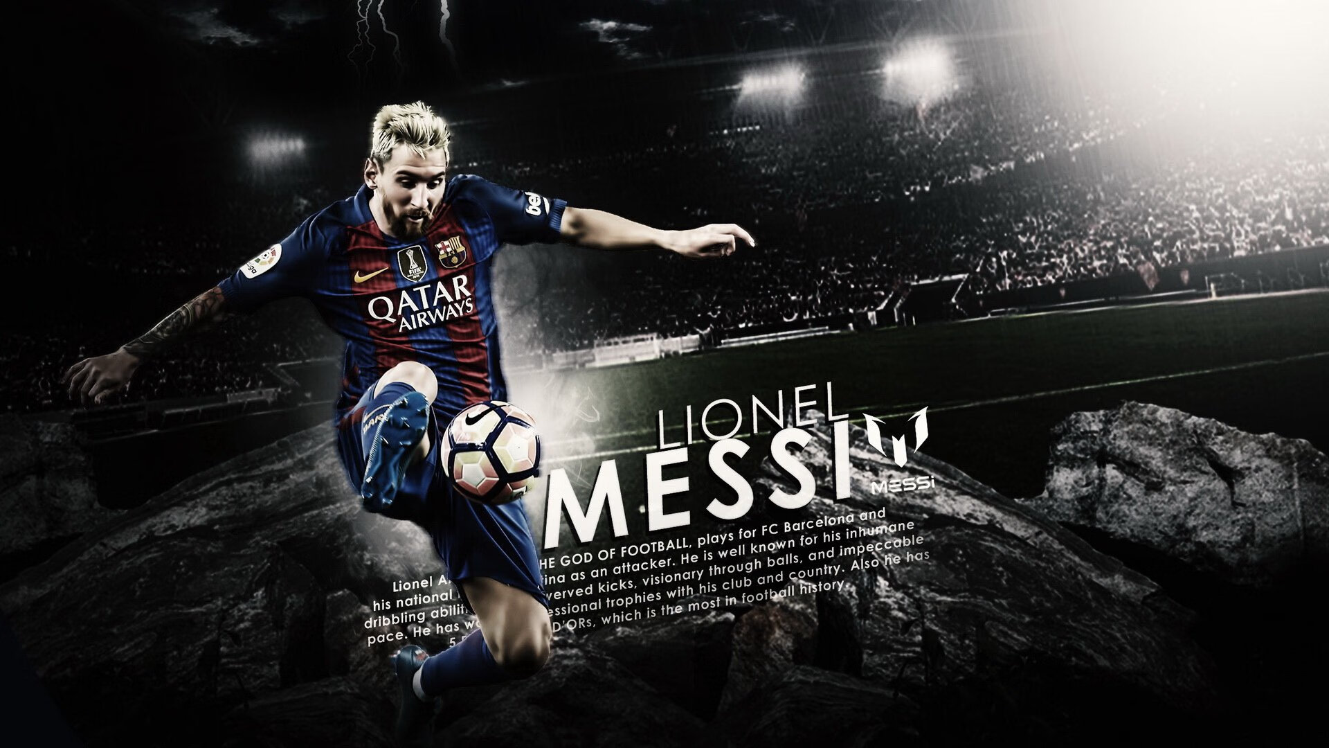 广厦男篮半决赛横扫达拉斯独行侠，内马尔砍下25记关键球，全场沸腾