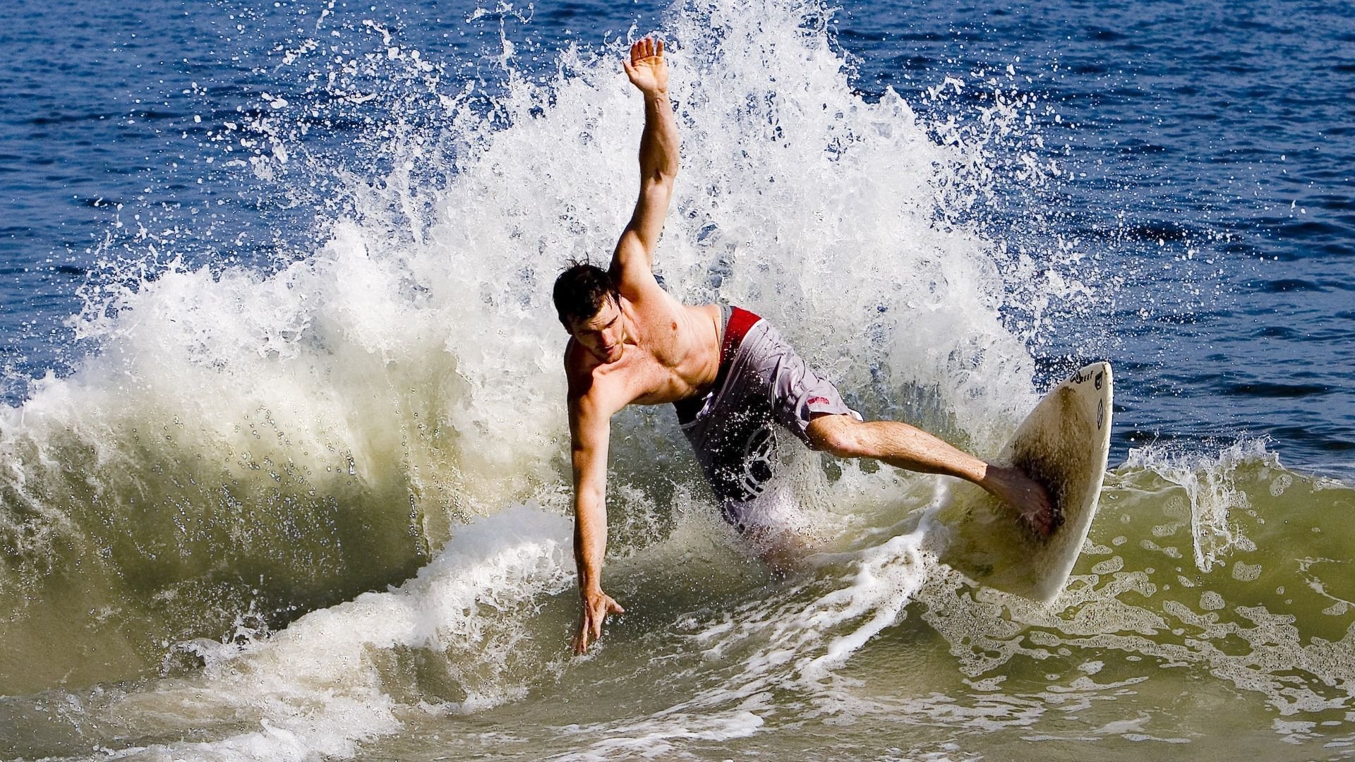 Scout遭遇十五连败，中国队教练面临压力！