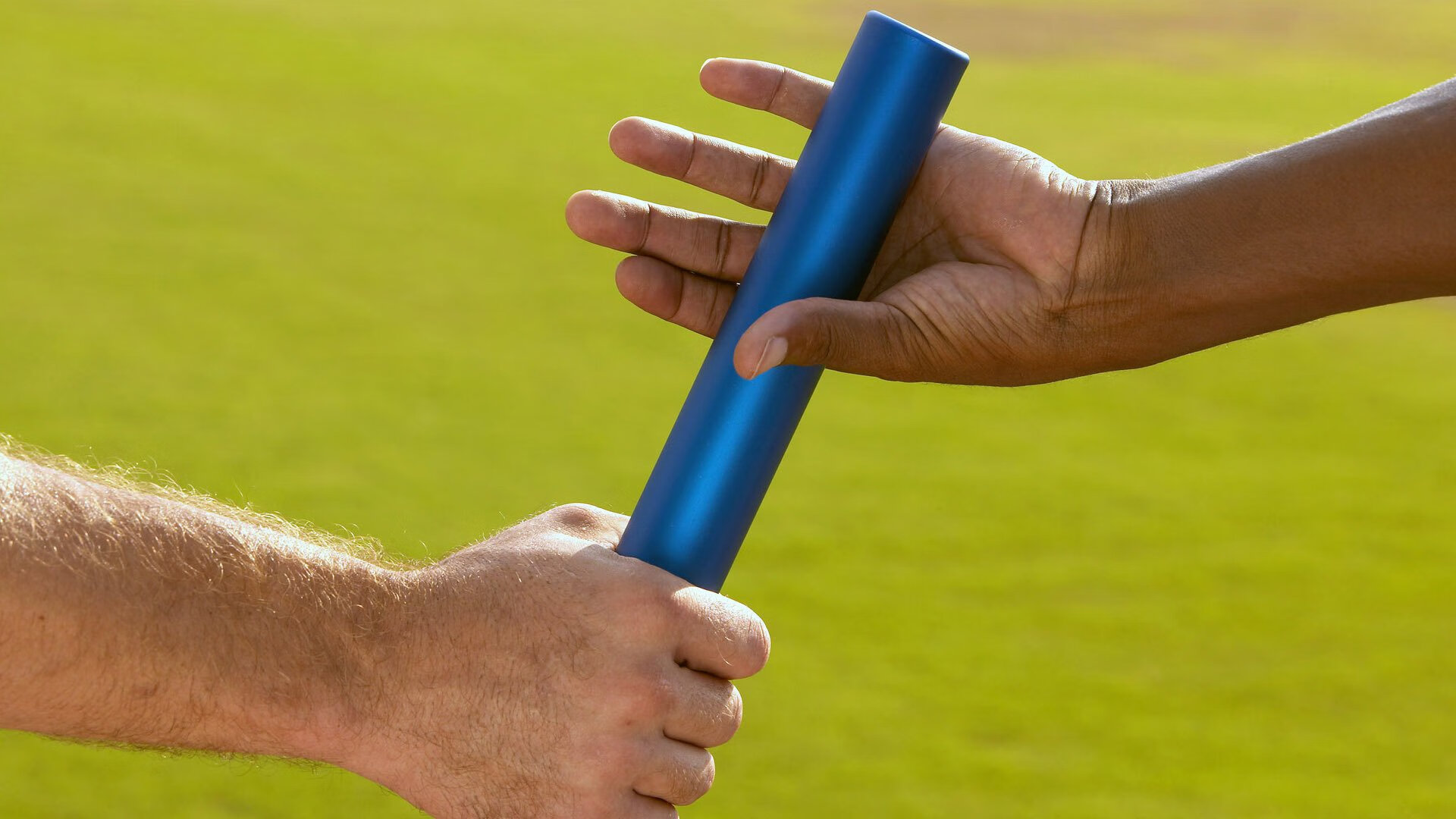 Rookie关键节点突破纪录，德国队带队取胜！