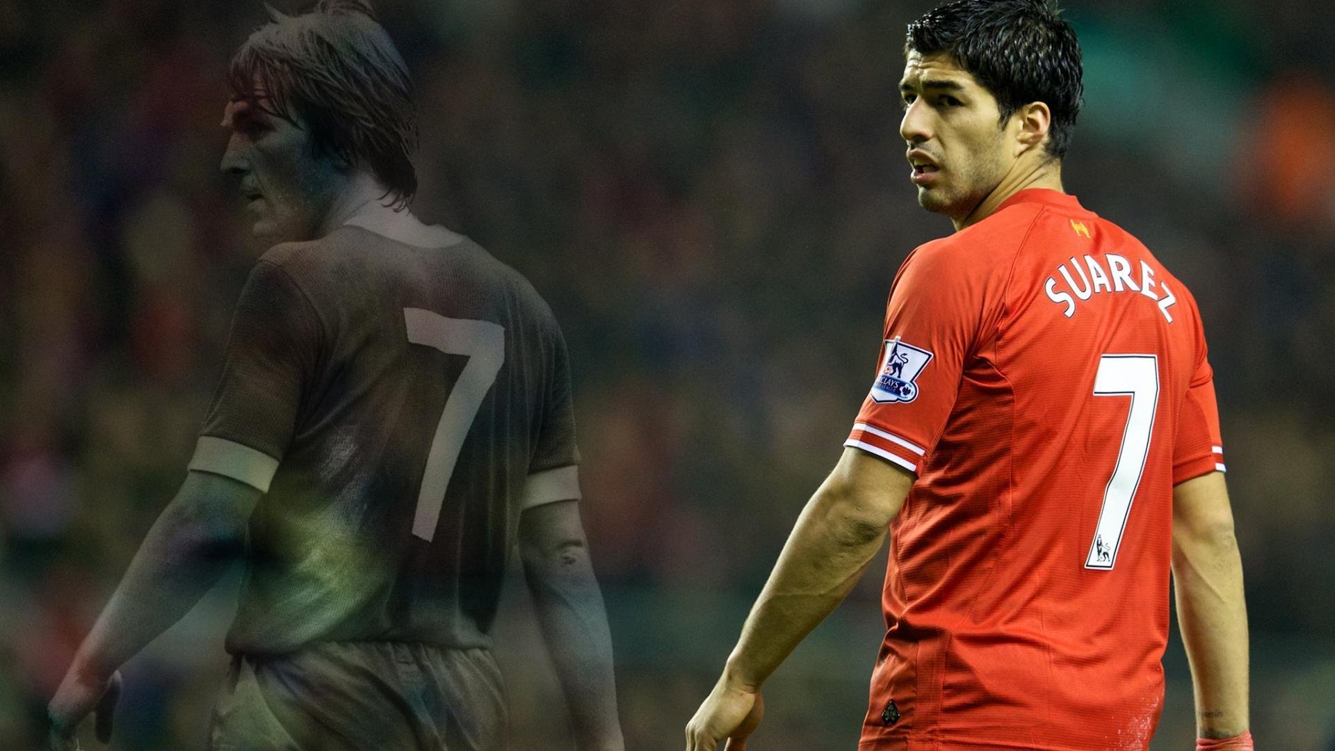 塔图姆新星突破纪录表现惊艳，西班牙队未来可期！